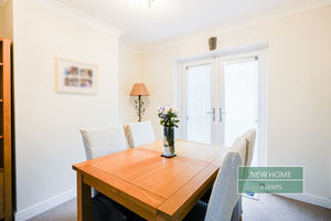 Photo 14- click for photo gallery